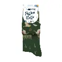 Chaussette Duo Passion Chasse
