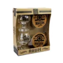 Coffret Deluxe Rhum