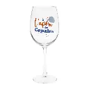 Coffret Verre A Vin Apero Des Copains