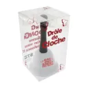 Clochette Sos Apero