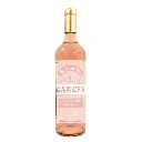 Vin Rose Vce Humo "La Cuvee Des Garces"