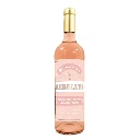 Vin Rose Vce Humo "La Cuvee Des Rebelles"