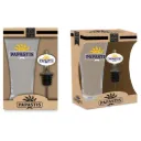 Coffret Pastis "Le Papastis"