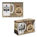 Coffret "La Biere De Papa"