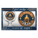Coffret Le Rhum De Papa
