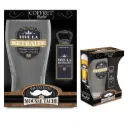 Coffret Biere "Vive La Retraite"