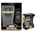 Coffret Biere "Joyeux Anniversaire"