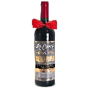 Vin Rouge Vce Humo "Cuvee Beau-Papa"