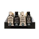Decapsuleur Bois Apero 4Mod