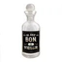 Carafe A Spiritueux