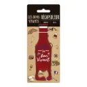 Decapsuleur "Bon Vivant"