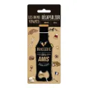 Decapsuleur "Brasserie Des Amis"