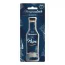 Decapsuleur Forme Bouteille Papa