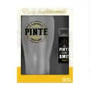 Coffret Biere