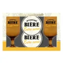 Coffret Biere Entre Amis