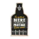 Decapsuleur Biere Jeu