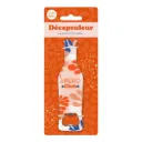 Decapsuleur Apero Des Copines