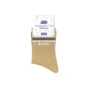 Chaussettes Homme Boulet