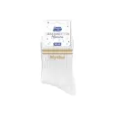 Chaussettes Homme Casse Mytho