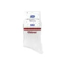 Chaussettes Homme Chieur