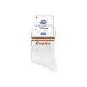 Chaussettes Homme Crapule