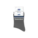 Chaussettes Homme Emmerdeur