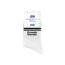 Chaussettes Homme Grande Gueule