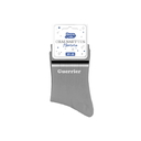 Chaussettes Homme Guerrier
