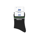 Chaussettes Homme Râleur