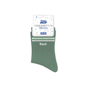 Chaussettes Homme Tare